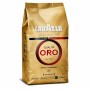 Café en grains Lavazza Qualità Oro 1kg