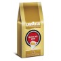 Café en grains Lavazza Qualità Oro 1kg