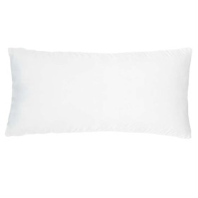 Oreiller en Viscoélastique Cecotec Flow PureSnow Blanc 70 cm