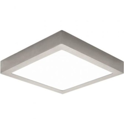 Lumière Iglux SUP-102418-NS 18 W