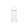 Refrigerator Hisense RT267D4AWE  143 White 206 L