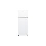 Réfrigérateur Hisense RT267D4AWE  143 Blanc 206 L