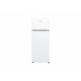 Refrigerator Hisense RT267D4AWE  143 White 206 L