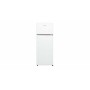 Réfrigérateur Hisense RT267D4AWE  143 Blanc 206 L