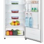 Réfrigérateur Hisense RT267D4AWE  143 Blanc 206 L