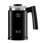 Mini Batteur et Mousseur Melitta 1014-02 Noir 450 W 200 ml