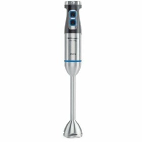 Hand-held Blender Orbegozo BT 5017 1700 W