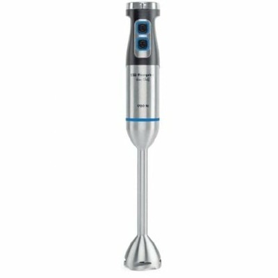 Hand-held Blender Orbegozo BT 5017 1700 W