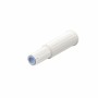 Water filter Jura Claris White