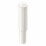 Water filter Jura Claris White