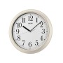 Wall Clock Seiko QXA787W