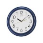 Wall Clock Seiko QXA577L