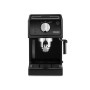 Express Manual Coffee Machine DeLonghi ECP 31.21 Black 1100 W 1,1 L