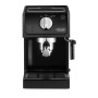 Express Manual Coffee Machine DeLonghi ECP 31.21 Black 1100 W 1,1 L