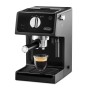Express Manual Coffee Machine DeLonghi ECP 31.21 Black 1100 W 1,1 L