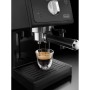 Café Express Arm DeLonghi ECP 31.21 Noir 1100 W 1,1 L