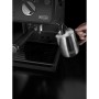 Express Manual Coffee Machine DeLonghi ECP 31.21 Black 1100 W 1,1 L