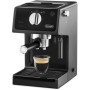 Café Express Arm DeLonghi ECP 31.21 Noir 1100 W 1,1 L