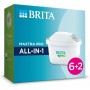 Water filter Brita PITCHER MAXTRA Pro