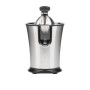 Electric Juicer Princess 01.201860.01.001 300 W Silver