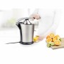 Electric Juicer Princess 01.201860.01.001 300 W Silver