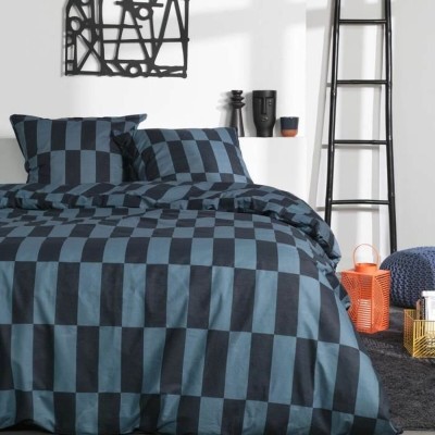 Duvet cover set TODAY Sunshine 14.19 220 x 240 cm