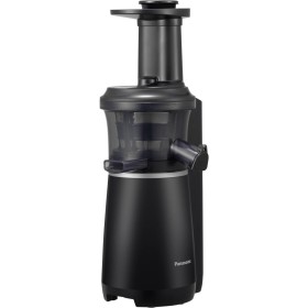 Centrifugeuse électrique Panasonic MJ-L501KXE Noir 150 W