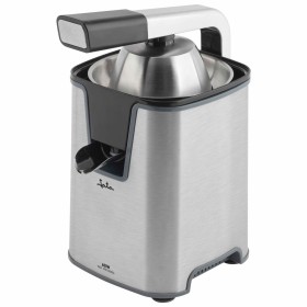 Electric Juicer JATA JEEX1155 Black 600 W