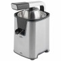 Electric Juicer JATA JEEX1155 Black 600 W