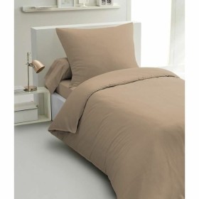Duvet cover set HOME LINGE PASSION