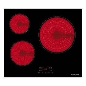 Plaque à Induction Aspes AV3602