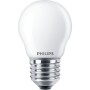 Ampoule LED Sphérique Philips Classic 40 W F