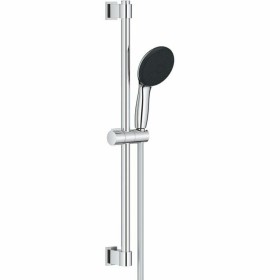 Shower Column Grohe Vitalio Start 110 Metal