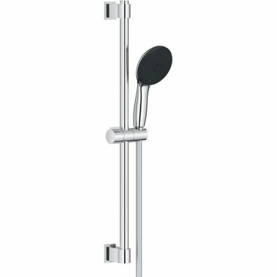 Shower Column Grohe Vitalio Start 110 Metal