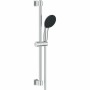 Shower Column Grohe Vitalio Start 110 Metal