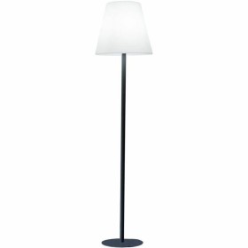 Solar lamp Lumisky White