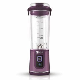 Cup Blender NINJA