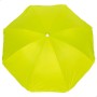 Parapluie Aktive Ø 160 cm 160 x 166 x 160 cm UV50 (12 Unités)
