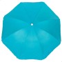 Umbrella Aktive Ø 160 cm 160 x 166 x 160 cm UV50 (12 Units)