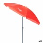 Umbrella Aktive Coral Ø 180 cm 180 x 187 x 180 cm 180 x 190 x 180 cm UV50 (12 Units)