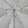 Umbrella Aktive Blue Ø 180 cm 180 x 187,5 x 180 cm 180 x 190 x 180 cm UV50 (12 Units)