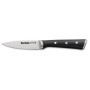 Kitchen Knife Tefal K2320514 ICE FO Black Stainless steel 9 cm