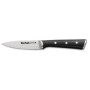 Kitchen Knife Tefal K2320514 ICE FO Black Stainless steel 9 cm