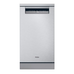 Lave-vaisselle Haier XF1C3TB1FX 45 cm