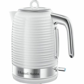 Bouilloire Russell Hobbs