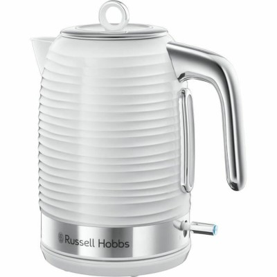 Kettle Russell Hobbs