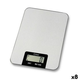 kitchen scale Kiwi 5 kg (8 Units)