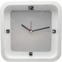 Horloge de table Nextime 5221WI Gris