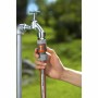 Connecteur de tuyau Gardena 18216-20 Adaptateur 19 mm 3/4"