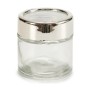 Boîte Vivalto Transparent 80 ml (12 Unités)